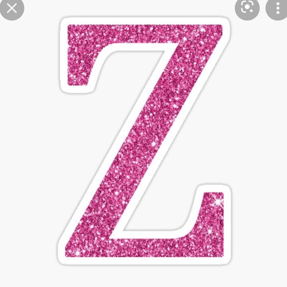 Meet your Posher, Zoe - Picture 1 of 1